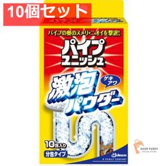 Item thumbnail for item 33f9d1a9-eb26-408d-99ae-a88bedec5d9b