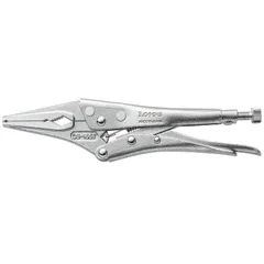 【特価商品】スリーピークス技研 3.peaks 先細トラスねじバイス 165mm DS-165T