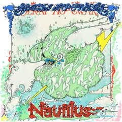 2025年最新】Sekai No Owari nautilus cdの人気アイテム - メルカリ