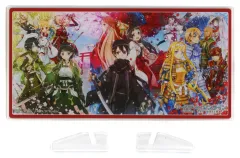 2025年最新】ソードアート オンライン 10周年記念の人気アイテム