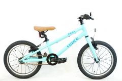 スーパーカー自転車 ナショナルセンサー 24インチ ビンテージ