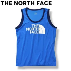 ✨良品✨ THE NORTH FACE タンクトップ ノースリーブ 希少 黄 ✨良品✨ THE NORTH FACE タンクトップ ノースリーブ 希少 黄