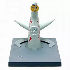 2025年最新】太陽の塔フィギュアの人気アイテム - メルカリ