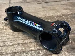 2025年最新】ritchey c220の人気アイテム - メルカリ