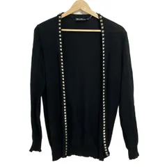 2025年最新】HYSTERIC GLAMOUR カーディガンの人気アイテム