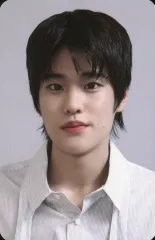 【中古】コレクションカード(男性) RIIZE/ソヒ(SOHEE)/「RIIZE 2024 SEASON’S GREETINGS」applemusic特典フォトカード