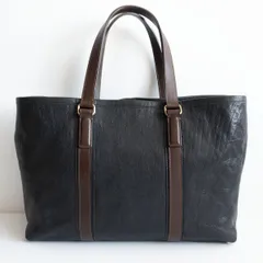 【美品】土屋鞄　アルマスバッファロー　ブリーフ　アーバンネイビー　ビジネスバッグ 美品】土屋鞄 アルマスバッファロー ブリーフ アーバンネイビー