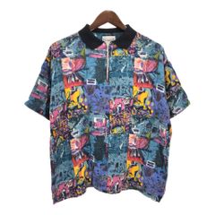 楽天市場】新品タグ付き 00年代 Reebok リーボック MLB