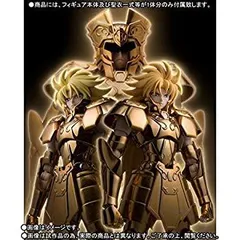 2025年最新】聖闘士 ex カノンの人気アイテム - メルカリ