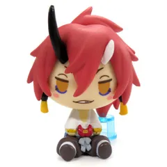  ヒイロ ちょこのっこフィギュア 「一番くじ 劇場版 転生したらスライムだった件