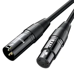 YAMAHA DI-10M CO-10M シールド YAMAHA DI-10M | プロト・カルチャー