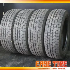 送料無料　Lafitte ピレリスタッドレス 225/60R17 アルファード 楽天市場】スタッドレスタイヤホイール4本セット 225/60R17