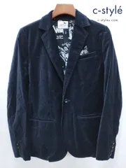 未使用 GANGSTERVILLE ギャングスタービル ダウンジャケット M 未使用 GANGSTERVILLE ギャングスタービル ダウンジャケット M