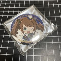める様 リクエスト 3点 まとめ商品 - メルカリ