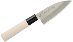 Item thumbnail for item 04534bf4-c642-4549-b67d-086c4746420e