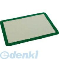 Item thumbnail for item 078bb93b-44e5-4556-bd4b-6e1bffe3b966