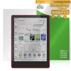 2025年最新】meebookの人気アイテム - メルカリ