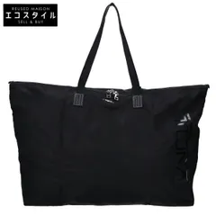 美品⭐️TUMI 2way ボストンバッグ ネームタグ付 レザー ブラック 楽天市場】TUMI（ボストンバッグ｜メンズバッグ）：バッグ<バッグ