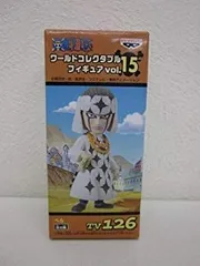 2025年最新】コレクタブル ペルの人気アイテム - メルカリ