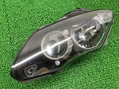 すずらん YZF-R1 純正 ヘッドライト 右 2019~ B3L 4BS LED | www