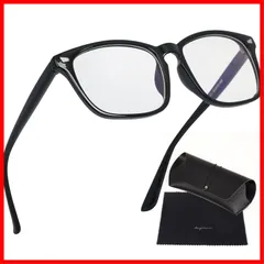 2024年最新】サングラス メガネ 眼鏡フレームの人気アイテム - メルカリ
