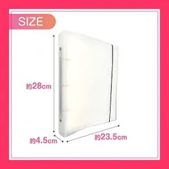 2025年最新】航空切手。の人気アイテム - メルカリ