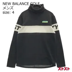 2024年最新】new balance ニューバランス. tシャツの人気アイテム