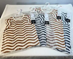 ユニクロ　90　120　Tシャツ　セット売り