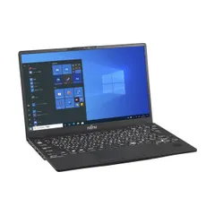 2024年最新】LIFEBOOK U9311の人気アイテム - メルカリ