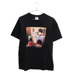 2024年最新】Supreme ANTIHERO Curbs Teeの人気アイテム - メルカリ