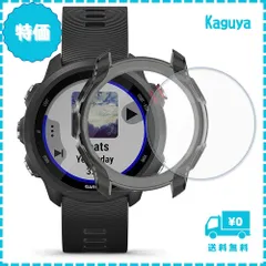 2025年最新】garmin foreathlete 245 blackの人気アイテム 2025年最新】garmin foreathlete 245 blackの人気アイテム