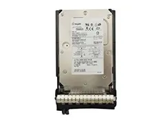 2025年最新】hdd マウン dellの人気アイテム - メルカリ