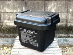 BRUNT ハス　ブラック　新品未使用　bush de brunt BRUNT ハスブラック新品未使用bush de brunt