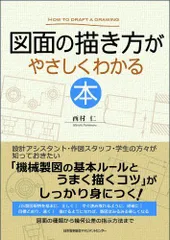 2024年最新】図面ってどない描くねんの人気アイテム - メルカリ