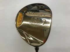 マジェスティ プレステジオ8 1w 11.5° R2 レディース プレステジオ マジェスティ プレステジオ8 1w 11.5° R2 レディース プレステジオ