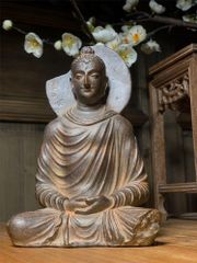 宋汝窯藍釉白鳥薫香炉 工芸品 美術品 置物 - メルカリ