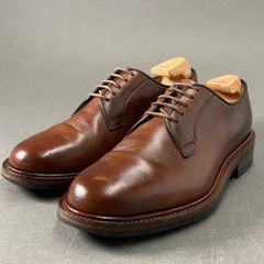 Oriental Shoemaker】モデル紹介 