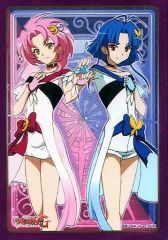 Item thumbnail for item e4d208ca-1807-4ab0-bb4d-d9a5dccceb30