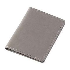 Item thumbnail for item 904047d1-df93-4ef7-a1f9-d0ee86593afc