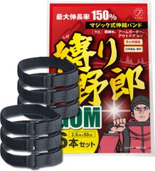 Item thumbnail for item 4327d2f8-13e9-4269-9c1a-4f4d71b2de5b