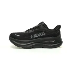 2025年最新】hoka bondi 9の人気アイテム - メルカリ