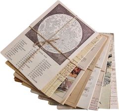 Item thumbnail for item 22557971-5a12-4710-85aa-85cac2871bcf