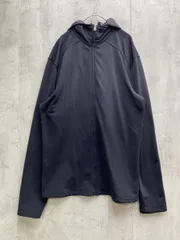 2025年最新】prada sport フリースの人気アイテム - メルカリ 2025年最新】prada sport フリースの人気アイテム - メルカリ