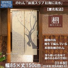 Item thumbnail for item a893af9c-8b5e-4921-a823-77bc08dbd029