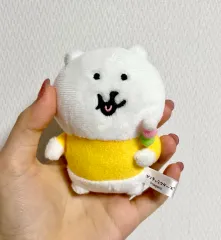 シ*モ様 【正規品】仮装しちゃお！マスコット　コンプリート シ*モ様 【正規品】仮装しちゃお！マスコットコンプリート