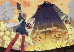 希少◇CD For a sick boy /Draw the Emotional 希少◇CD For a sick boy /Draw the Emotional