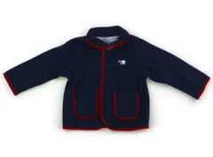 【クレードスコープ/kladskap】コート・ジャンパー 90サイズ 男の子【子供服・ベビー服】（1714091）