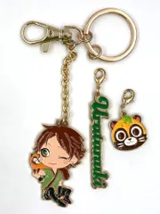 2025年最新】KEY 10th MEMORIAL BOXの人気アイテム - メルカリ