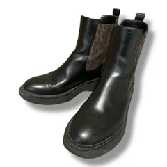 2025年最新】MICHAEL KORS レディース ブーツの人気アイテム