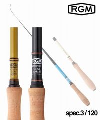 Item thumbnail for item 77df9afb-03e2-4215-913d-cd5d9f4250db